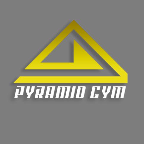 Pyramid GYM