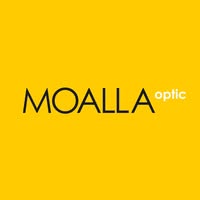 Moalla Optic