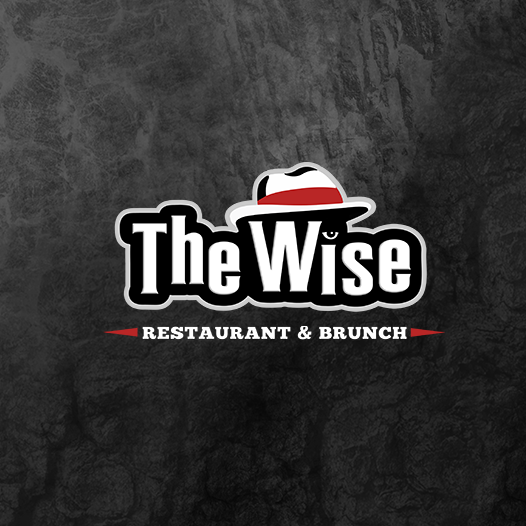The Wise Restaurant - le Bardo