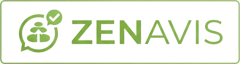 Logo Zen